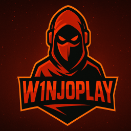 W1NJOPLAY