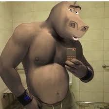 Finn